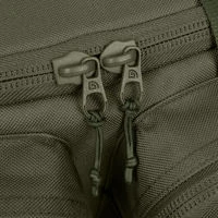 Trakker NXG Carryall
